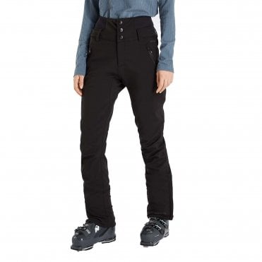 Protest Ladies Lullaby OS Snowpants
