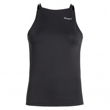 Protest Ladies Macademia Singlet Cycling Top - Sample