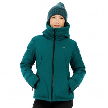 Protest Ladies Mercury Snowjacket