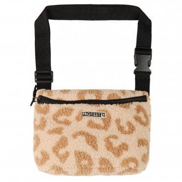 Protest Ladies Meryl Fannypack - Sample