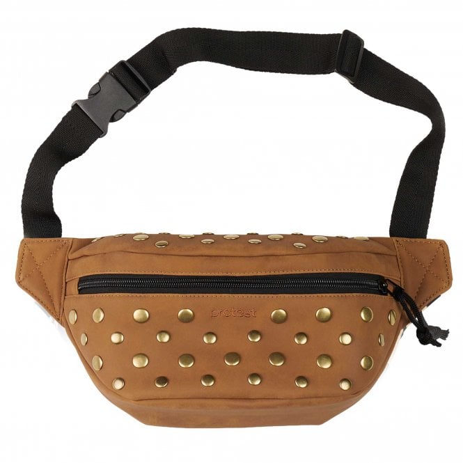 Protest  Ladies Neona Fannypack - Sample