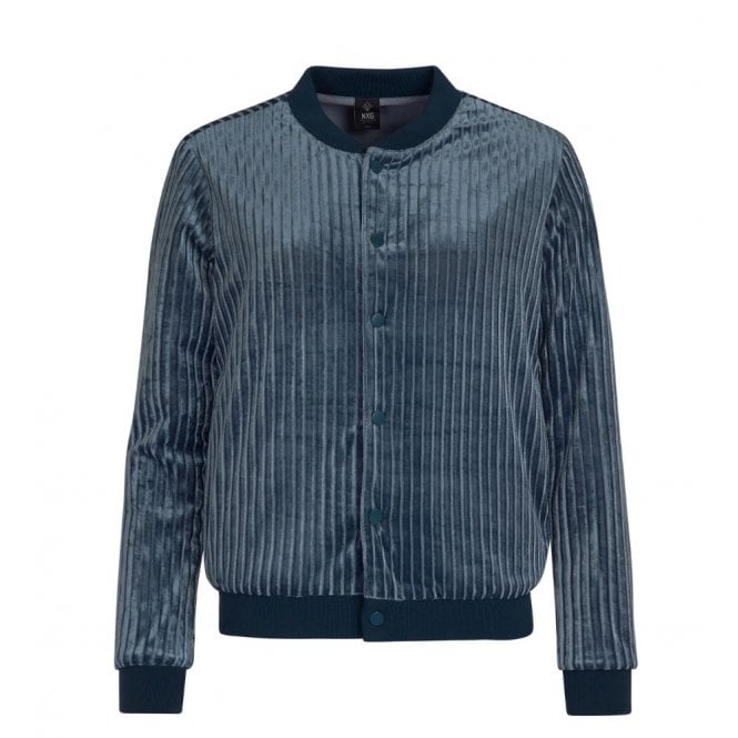 Protest  Ladies NXG Salacia Jacket