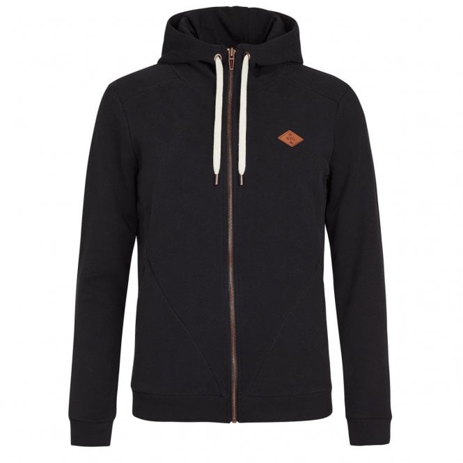 Protest  Ladies NXG Vanth Full Zip Hoody