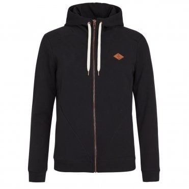 Protest Ladies NXG Vanth Full Zip Hoody