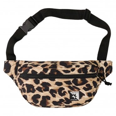 Protest Ladies Okay Fannypack - Sample
