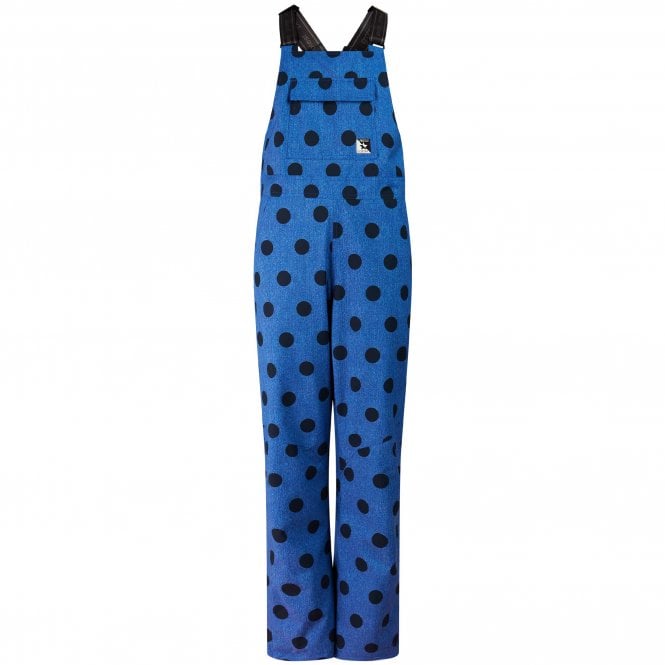 Protest  Ladies Onida Salopette - Sample