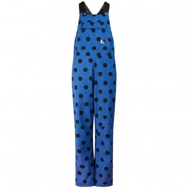 Protest Ladies Onida Salopette - Sample