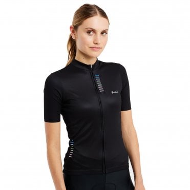 Protest Ladies Pictou Short Sleeve Cycling Shirt - Sample