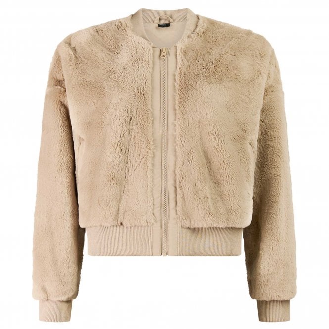 Protest  Ladies Pipas Outdoor Jacket - Sample