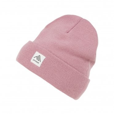 Protest Ladies Pri Beanie - Sample 