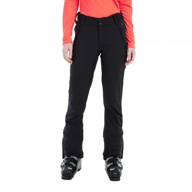 Protest  Ladies Relole Snowpants