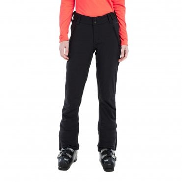 Protest Ladies Relole Snowpants