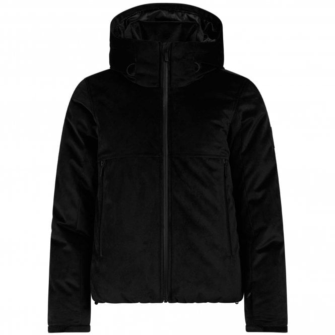 Protest  Ladies Rhona Snow Jacket - Sample