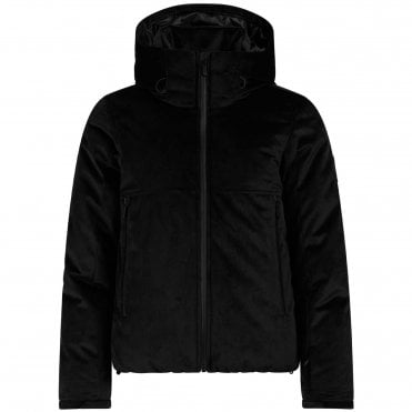 Protest Ladies Rhona Snow Jacket - Sample