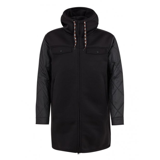 Protest  Ladies Rigoud Jacket - Sample