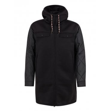 Protest Ladies Rigoud Jacket - Sample