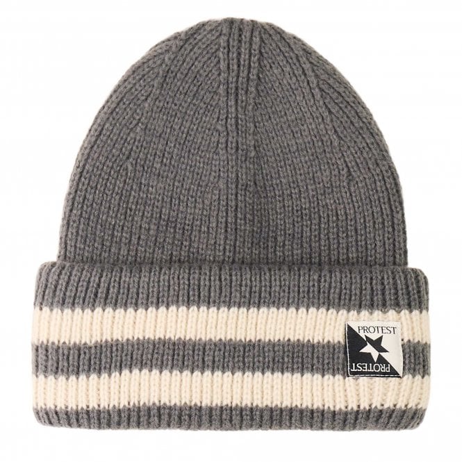Protest  Ladies Ryda Beanie - Sample