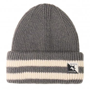 Protest Ladies Ryda Beanie - Sample