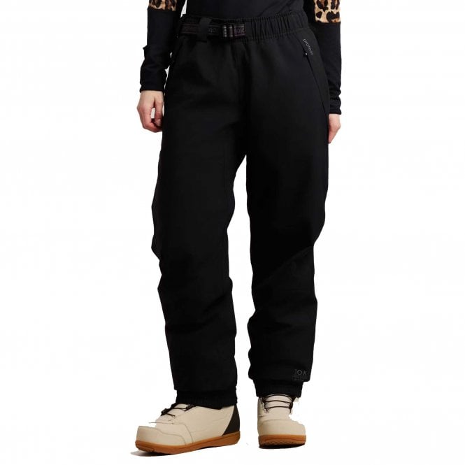 Protest  Ladies Sami Baggy Snowpants - Sample