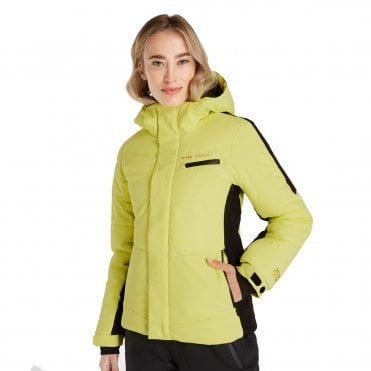 Protest Ladies Sheenas Snowjacket