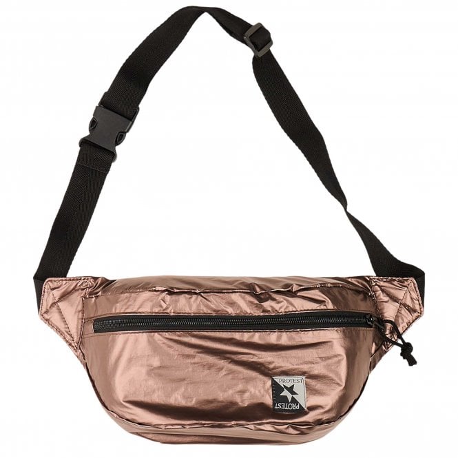 Protest  Ladies Silian Fannypack - Sample