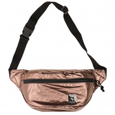 Protest Protest Ladies Silian Fannypack - Sample
