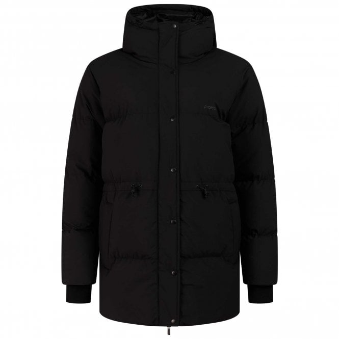 Protest  Ladies Trix Outdoor Jacket -  Sample