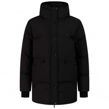 Protest Ladies Trix Outdoor Jacket -  Sample