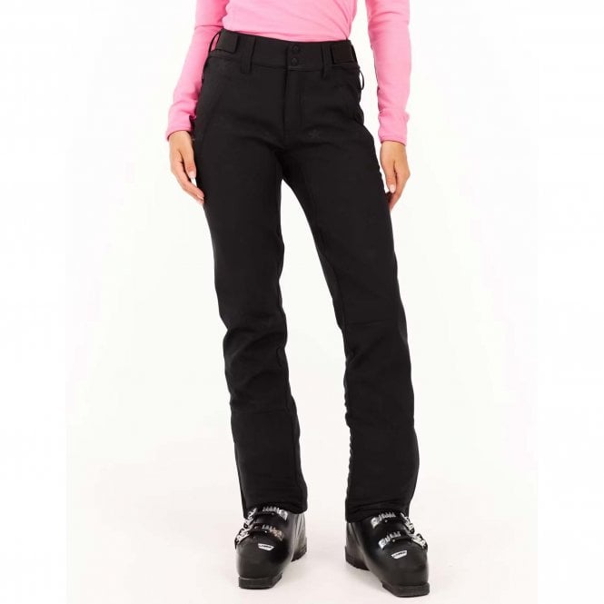 Protest  Ladies Tuuli Snowpants