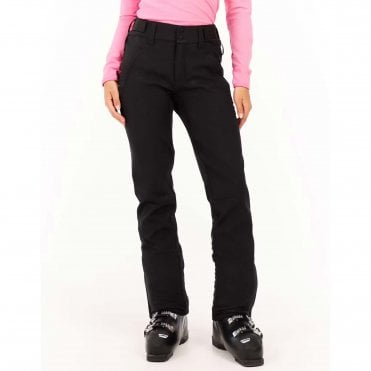 Protest Ladies Tuuli Snowpants