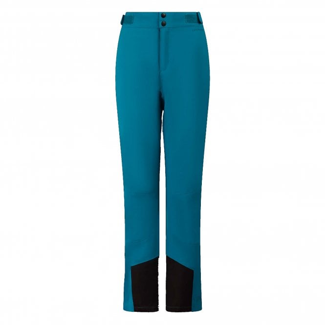 Protest  Ladies Voleta Snowpants - Sample