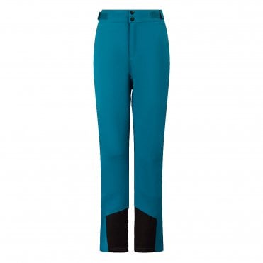 Protest Ladies Voleta Snowpants - Sample