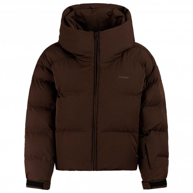 Protest  Ladies Vox Snowjacket 