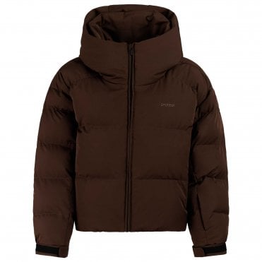 Protest Ladies Vox Snowjacket 