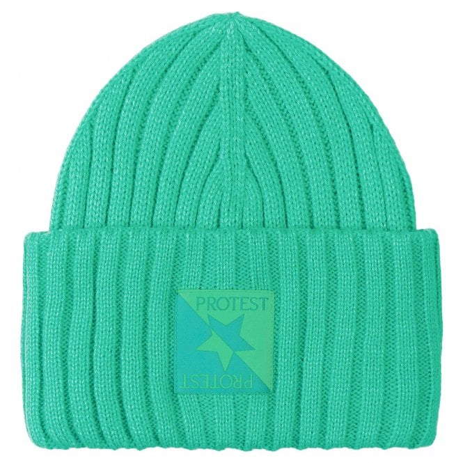 Protest  Ladies Wizzard Beanie - Sample