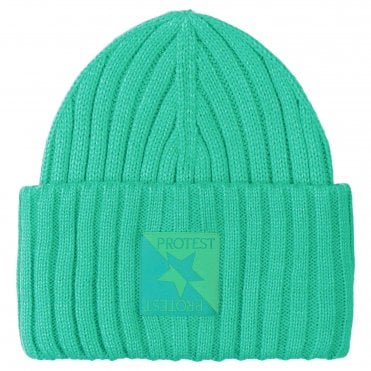 Protest Ladies Wizzard Beanie - Sample
