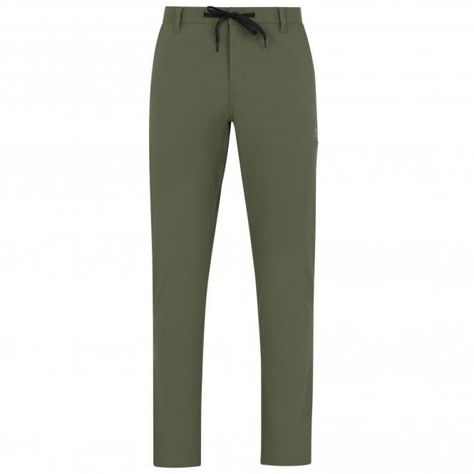 Protest  Ledesh Pants - Sample