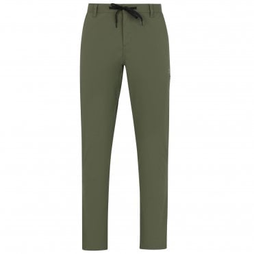 Protest Ledesh Pants - Sample