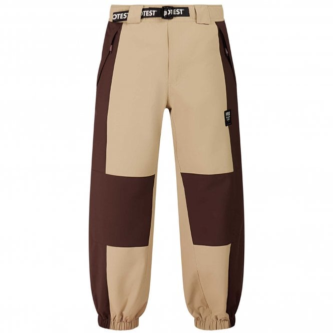 Protest  Legend Snowpants - Sample