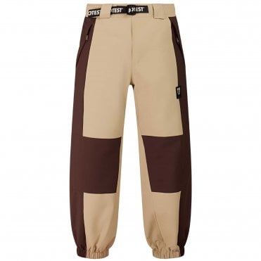 Protest Legend Snowpants - Sample