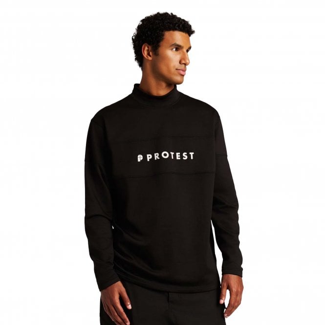 Protest  Levin Active Top - Sample