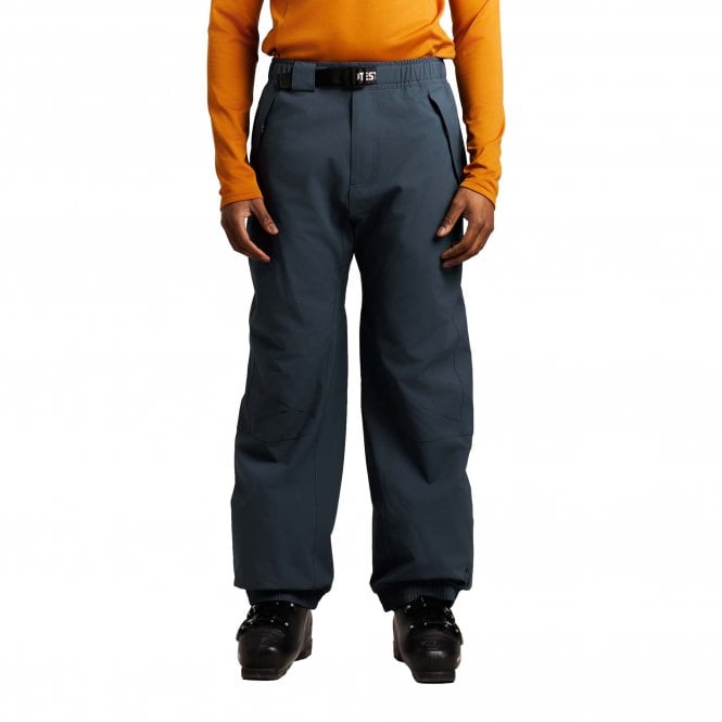 Protest  Luton Snowpants - Sample