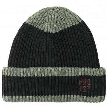 Protest Mackay Beanie - Sample