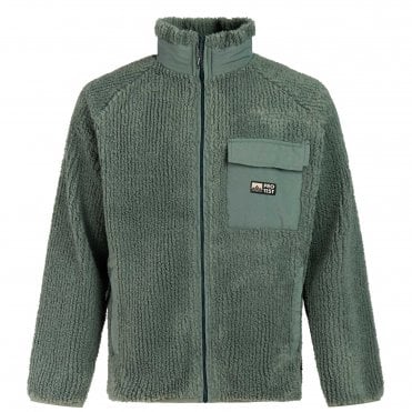 Protest Magg Outdoor Jacket - Sample