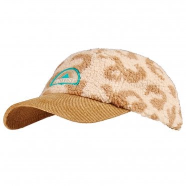 Protest Malena Cap - Sample