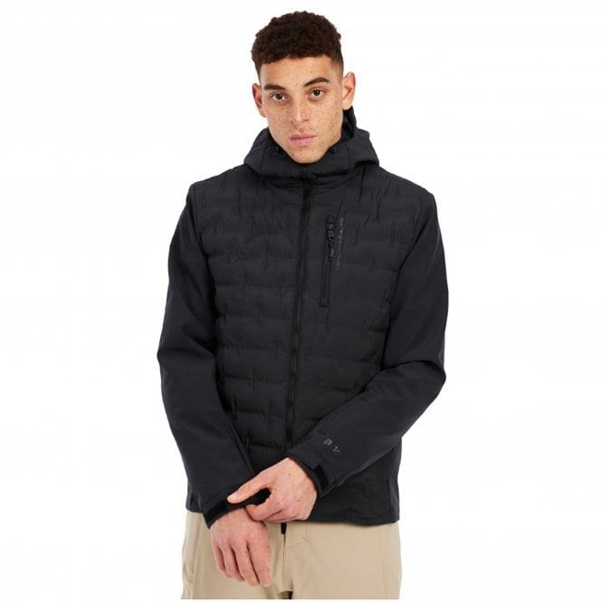 Protest  Malmo Snowjacket - Sample