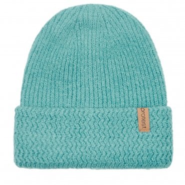 Protest Marela Beanie- Medium - Sample