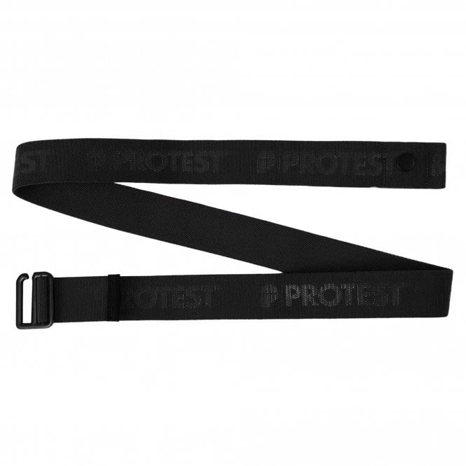 Protest  Matro Belt - Sample