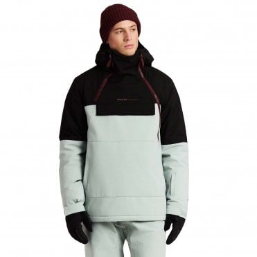 Protest Mccoy Snow Jacket - Sample