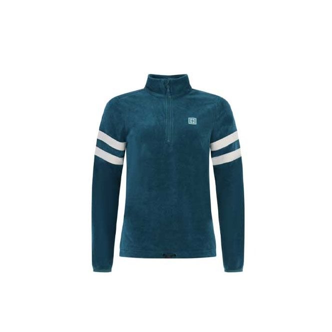 Protest  Miek Outdoor 1/4 Zip Top - Sample